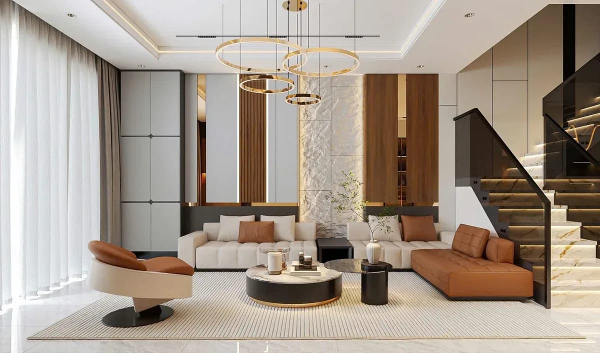 BĐS Cần Thơ - ảnh 1 | Cantho.Land #10410