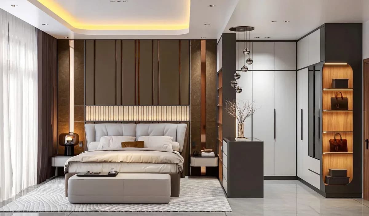 BĐS Cần Thơ - ảnh 10 | Cantho.Land #10410