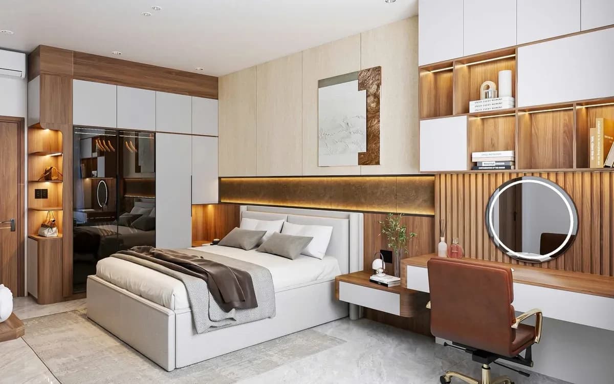 BĐS Cần Thơ - ảnh 11 | Cantho.Land #10410