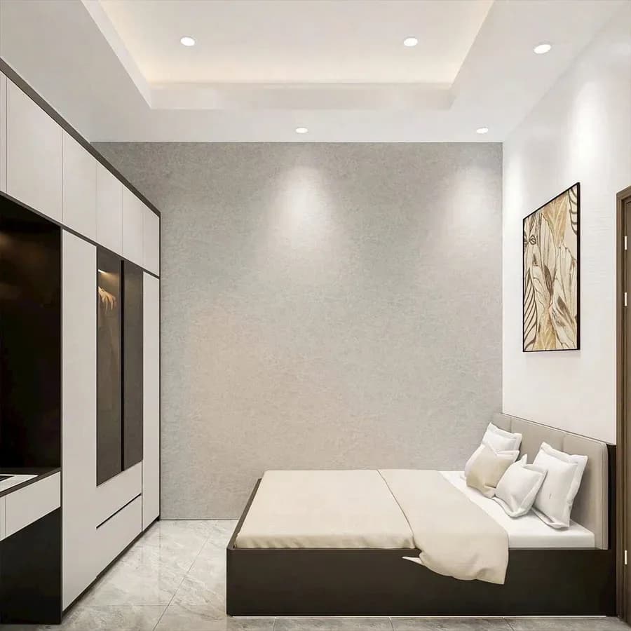 BĐS Cần Thơ - ảnh 2 | Cantho.Land #10410