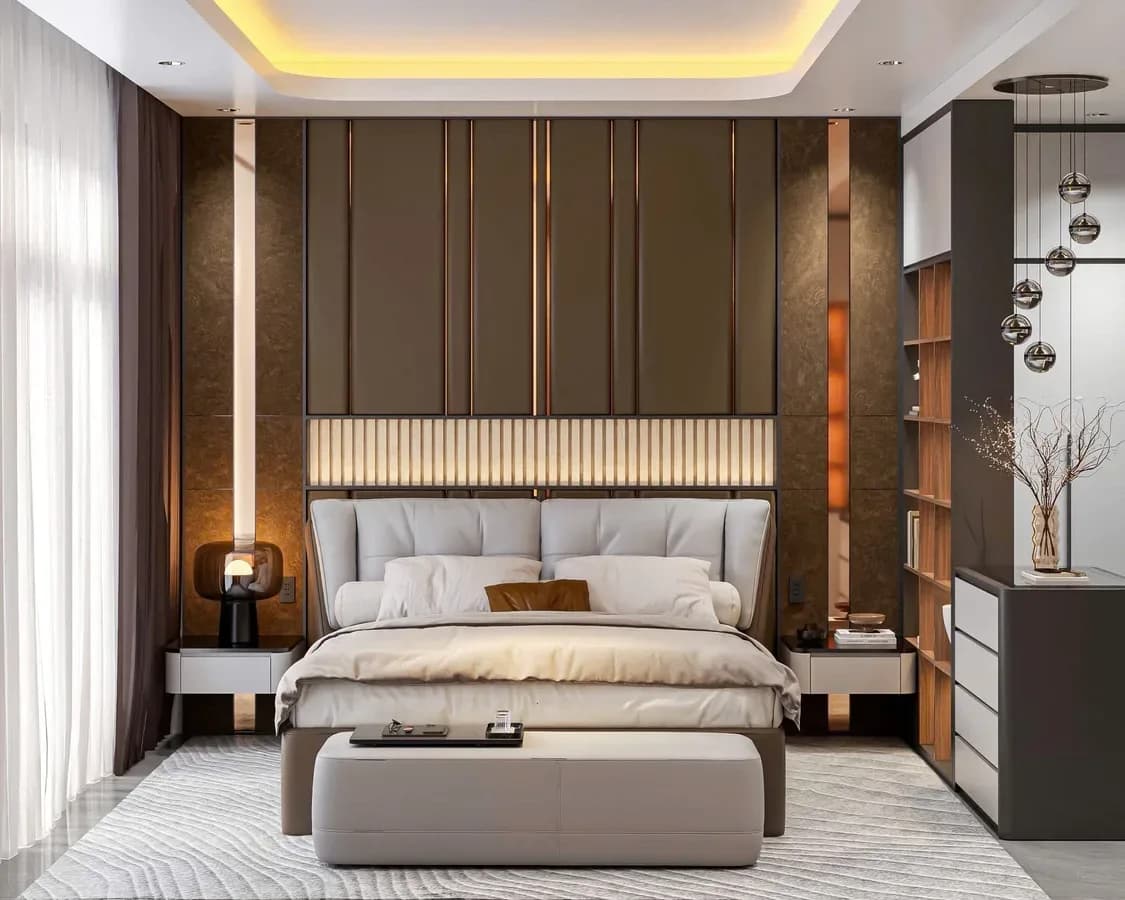 BĐS Cần Thơ - ảnh 8 | Cantho.Land #10410