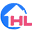 Khu Dân Cư Hồng Loan Cần Thơ Logo